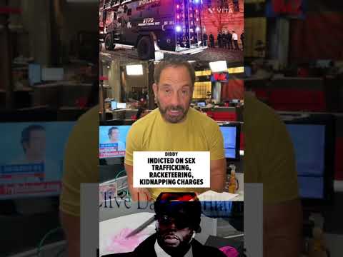 Diddy's Chargers include…..#pdiddy #diddy #tmz