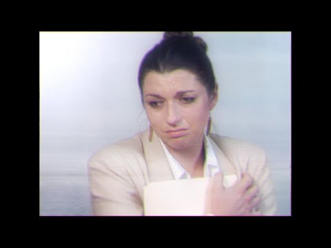 Sexual Harassment Training Video (1989)